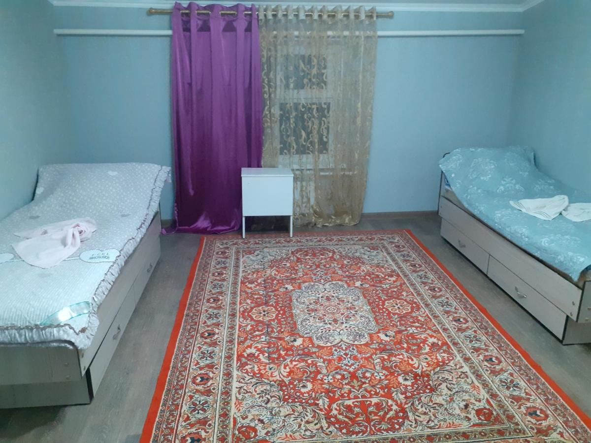 Гостевой дом ГОСТ ДОМ GUEST HOUSE AYARA Sovetskoye — цены от 2439 ₽  официальные, адрес, телефон, сайт